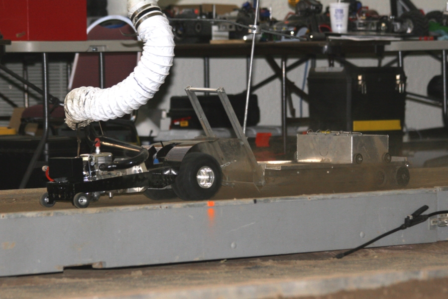 2011 NRCTPA Worlds 432 E